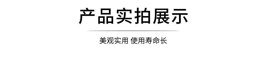 户外塑胶地面进口环保材料,经久耐用